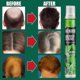 thumbnail image 5 of Peppermint Long Hair Spray Moisturizes, hydrates and Strengthens hair and scalp C, 5 of 5