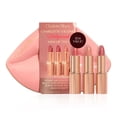 thumbnail image 1 of Set de Trío de Labiales Charlotte Tilbury Iconic Hollywood, 1 of 8