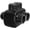 4-14 AWG, variant on OHLECTRIC Insulated Wire Connector 2 Port Dual Side Entry for 4-14 Wire Range Lugs with 5/32 Hex Screw, Pre-Filled with Oxide Inhibitor - Wire Connectors, Electrical Connectors, Wire Tap