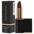 thumbnail image 4 of Lápiz labial Youngblood Mineral Creme Smolder para mujer, 4 ml, 4 of 4