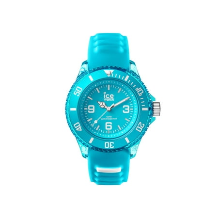 Ice Watch Aqua Watch - Model: AQ. SCU.S.S.15