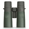 thumbnail image 4 of Vortex Optics Razor HD Roof Prism Binoculars 8x42, 4 of 5