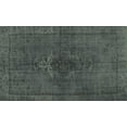 thumbnail image 1 of Ahgly Company Indoor Rectangle Traditional Gray Persian Area Rugs, 5' x 7', 1 of 6