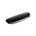 thumbnail image 2 of Gloss Black Bonnet Scoop Air Vent Intake For MINI Cooper S/JCW F54 F55 F56 F57, 2 of 12