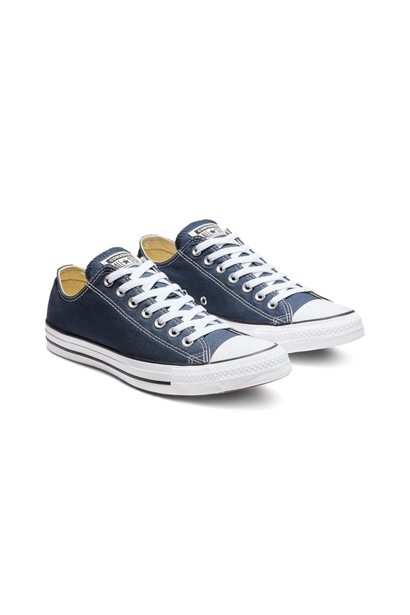 Lo Top Navy 9