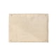 thumbnail image 1 of Greeniant Estera ignífuga para acampar, quemador de fibra de vidrio, manta ignífuga, portátil, para pesca al aire libre, campamento, Picnic, almohadilla Kits de desorden para acampar 56x80cm Greeniant OD028746-04, 1 of 6