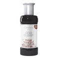 thumbnail image 1 of Ombra Aromatic Coconut & Epsom Salt Foam Bath, 1 of 3