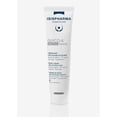 thumbnail image 1 of Skin Exfoliant IsisPharma Glyco-A Medium Peeling 30ml, 1 of 5