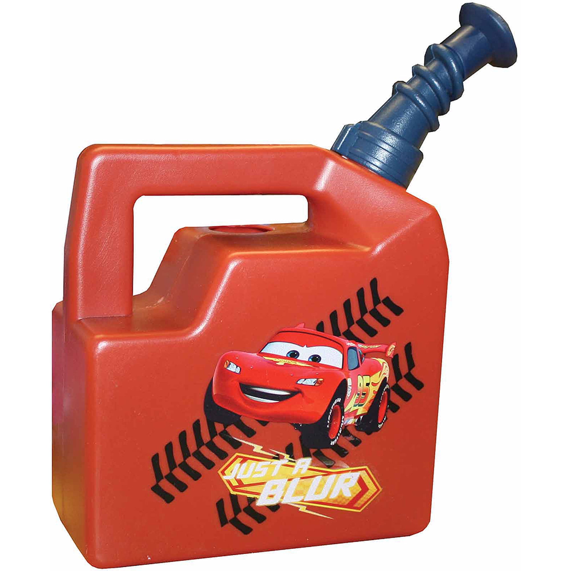 Disney Cars Kids Watering Can by MidWest Quality Gloves