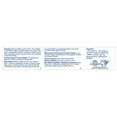 thumbnail image 4 of Dentifrice pour enfants Protection contre la carie de 95 mL, emb. de 2, 4 of 4