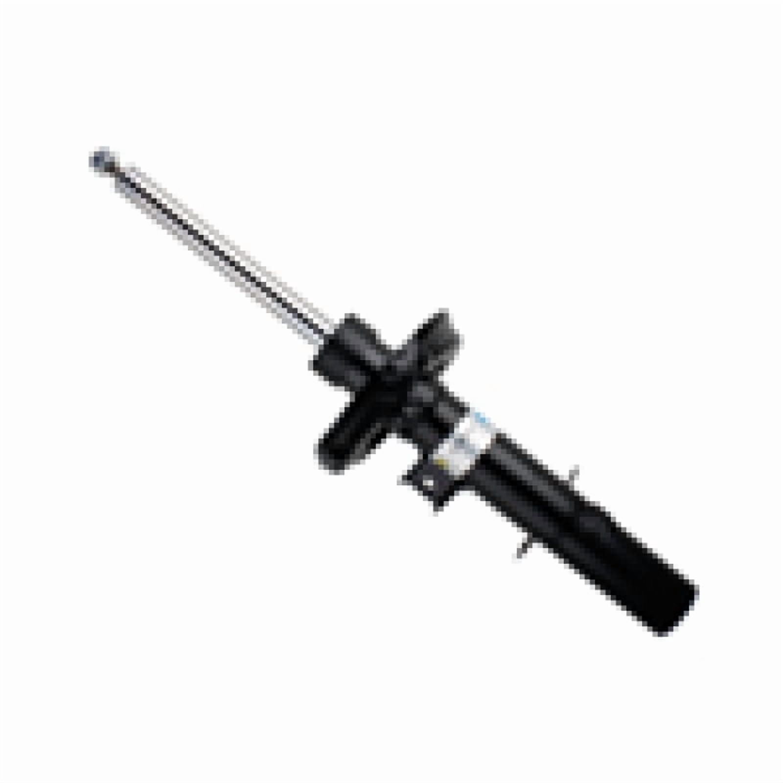 Bilstein BIL B4 Series Shocks partNumber: 22-335739