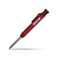 thumbnail image 3 of Needle Nosed Pencil, 3 of 10