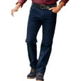 thumbnail image 4 of Atlas For Men Mens Stretch Jeans, 4 of 4