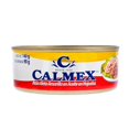 thumbnail image 3 of Pack de 48 Atún Calmex en Aceite 140 gr, 3 of 3