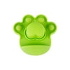 Creative 2-In-1 Silicone Push Bubble Squeeze Toy Cell Phone Holder