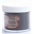 thumbnail image 3 of Tsukineko Walnut Ink Crystals-2 oz - WIINK001, 3 of 5