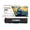 1P Cyan, variant on High-Quality Black Toner cartridge(with chip) for 206A W2110A Compatible for Color LaserJet Pro M255dw M255nw MFP M282nw 283fdn 283cdw 283fd