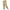 A42-Khaki, variant on KPOPLK Boys' Stretch Pull on Chino Pants Kids School Uniform Yonth Twill Pants(4-5 Years,A42-Khaki)