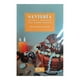 thumbnail image 1 of Libro Santeria altares y oraciones EMU para tiempos difíciles, 1 of 7