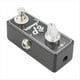 thumbnail image 4 of Pedales de Guitarra Mini BP Booster con Efecto Clean Boost y Carcasa Metálica, Bypass Real., 4 of 5