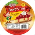 thumbnail image 6 of (6 pack) Keebler Ready Crust Pie Crust Graham 6 oz, 6 of 7