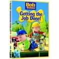 thumbnail image 1 of Getting the job done, 1 of 1