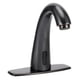 thumbnail image 1 of Grifo automático con sensor ANGGREK para lavabo Duradero, 1 of 8