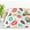 Donuts, variant on Cute Outer Space Planets Blanket Fleece Never Stop Dreaming Throw Blanket Comets Sun Cosmos Blanket for Women Solar System Fuzzy Plush Blanket for Bed Couch Chair Office (40"x 50")