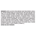 thumbnail image 3 of Nutren® 2.0 Tube Feeding Formula, 33.8 oz. Bag, 3 of 3