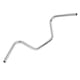 thumbnail image 1 of Manubrio Rebel Para Motocicleta Universal, 1 of 3