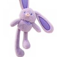 thumbnail image 1 of Peluches Lapin Peluches, 1 of 1