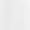 White, variant on Maxi Skirt for Women Floral Elastic Flowy Long Skirts Beach Cover Up Vacation Skirt