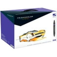 thumbnail image 2 of Prismacolor Premier Double-Ended Art Marker Set, Chisel/Fine, 156-Colors, 2 of 2
