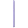 thumbnail image 4 of IBAOLE TPU Silicone Case Compatible with Huawei P20 Pro - Case Slim Phone Cover with Soft Finish - Lavender lavender, 4 of 7