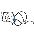 thumbnail image 4 of Cable Wire Harnesses para Engine Wiring Harness, CAT 323D y TOSD-28-025, 4 of 14