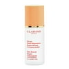 Clarins Skin Beauty Repair Concentrate 15ml/0.5oz