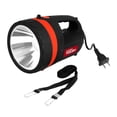thumbnail image 4 of Linterna Hyper Tough LED más 12 LEDS Laterales, 4 of 4