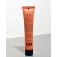 thumbnail image 6 of Nopalera Flor De Madera Hand Cream & Eau De Parfum Gift Set, 6 of 6