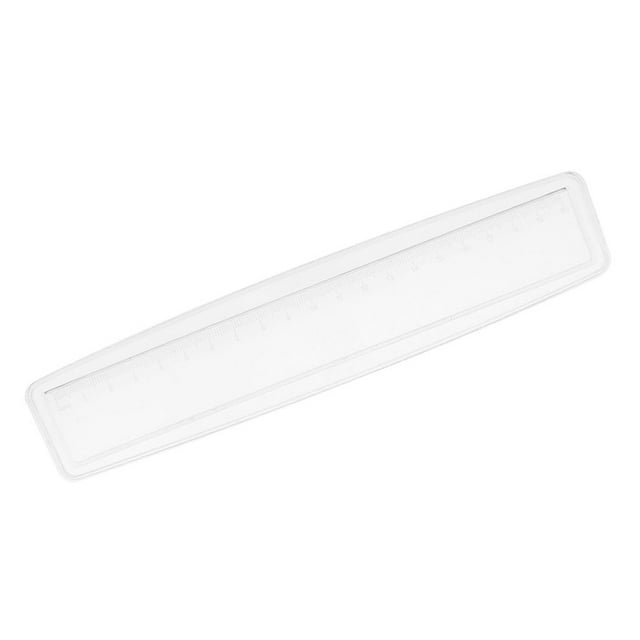 segolike Moule Rectangulaire en Silicone pour Fabrication de Bijoux en Résine Époxy Bricolage