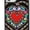 Tyrolean, variant on ZERO GRAVITY Tail Feather Phone Case for iPhone 12/12 Pro - Embroidered Design - Drop Tested, 360 Protection