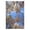 300, variant on Puzzles for Adults 300 Pieces - Tall Yellow Lead Trees With Blue Sky Funny Puzzles Educational Toys, Birthday Christmas Valentine's Day Gift