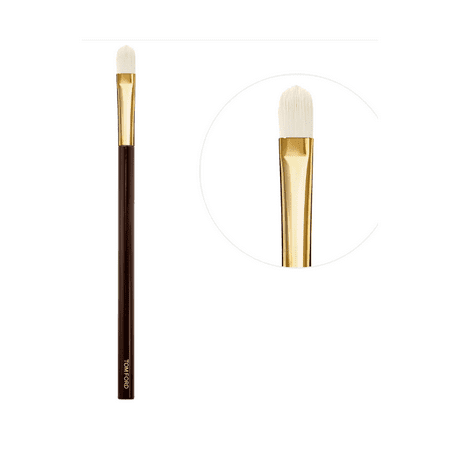 Tom Ford Shadow Concealer Brush '03 Shadow Concealer Brush'New In