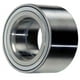 thumbnail image 1 of Balero Doble WJB Para Nissan Maxima 2000 - 2008, 1 of 1