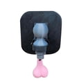 thumbnail image 2 of Uinagy Trailer Hitch Cover, 2 of 8