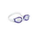 thumbnail image 4 of Lunettes de Plongée Intex Play pour Enfants, À partir de 3-8 ans, Couleurs Assorties, Protection UV et Confort, 4 of 5