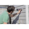 thumbnail image 4 of Dap 239467 7 oz Platinum Patch Advanced Exterior Filler, 4 of 4