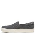 thumbnail image 5 of Dr. Scholl's Womens Nova Slip On Sneaker, 5 of 9