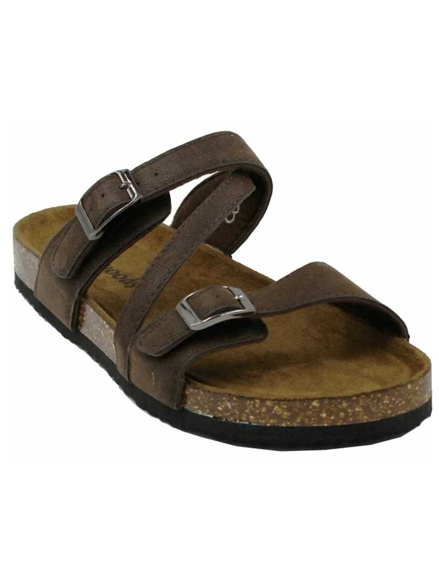 clear wedge wedding shoes