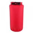 thumbnail image 1 of Sac Étanche - Sacs Étanches Ultra Légers - 8L, 1 of 9