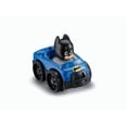 thumbnail image 3 of Fisher-Price Little People – Voiture Batman Wheelies, 3 of 3